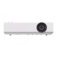 проектор Sony VPL-EX250