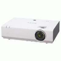 проектор Sony VPL-EX271