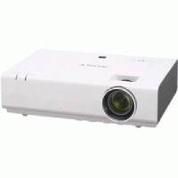 проектор Sony VPL-EX272