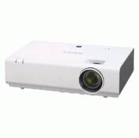 проектор Sony VPL-EX276