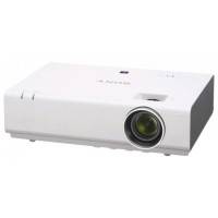 проектор Sony VPL-EX290