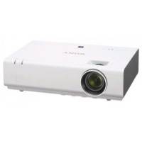 проектор Sony VPL-EX295
