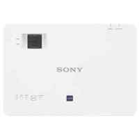 проектор Sony VPL-EX435