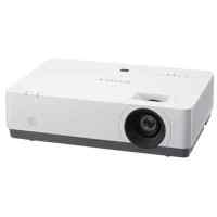 проектор Sony VPL-EX455