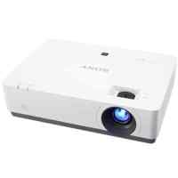 проектор Sony VPL-EX455