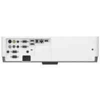 Sony VPL-EX455