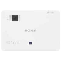 проектор Sony VPL-EX455