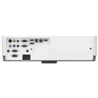Sony VPL-EX575