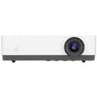 проектор Sony VPL-EX575