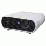 проектор Sony VPL-EX70