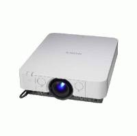 проектор Sony VPL-FH30