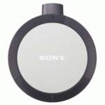 проектор Sony VPL-FH300L