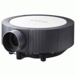 проектор Sony VPL-FH300L