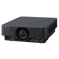 проектор Sony VPL-FH31B