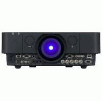 проектор Sony VPL-FH36B