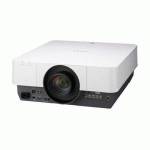 проектор Sony VPL-FH500L
