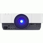 Sony VPL-FH500L