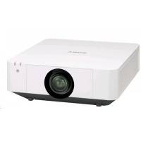 проектор Sony VPL-FH60