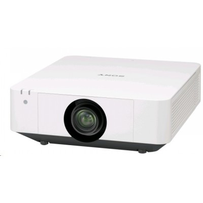 

Sony VPL-FH60