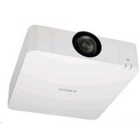 проектор Sony VPL-FH60