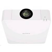 Sony VPL-FH60
