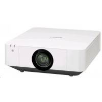 проектор Sony VPL-FH65 White