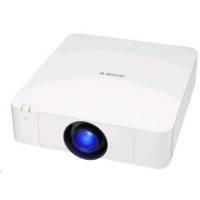 Sony VPL-FH65 White