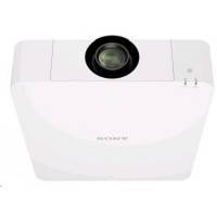 Sony VPL-FH65 White