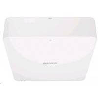 проектор Sony VPL-FH65 White