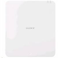 Sony VPL-FH65 White