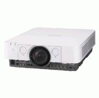 проектор Sony VPL-FHZ55