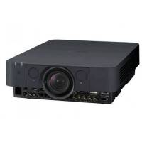 проектор Sony VPL-FHZ55B