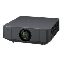 проектор Sony VPL-FHZ57 Black