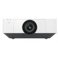 Sony VPL-FHZ57 White