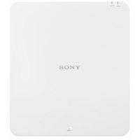 проектор Sony VPL-FHZ57 White