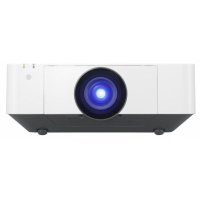проектор Sony VPL-FHZ57 White