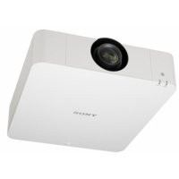 Sony VPL-FHZ57 White