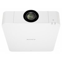 проектор Sony VPL-FHZ57 White
