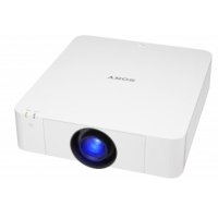 проектор Sony VPL-FHZ57 White