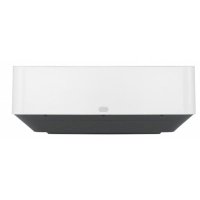 Sony VPL-FHZ57 White