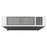 проектор Sony VPL-FHZ57 White