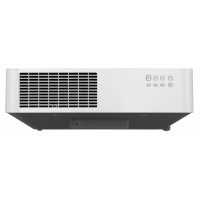 Sony VPL-FHZ57 White