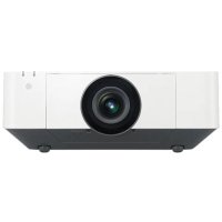 Sony VPL-FHZ58 White