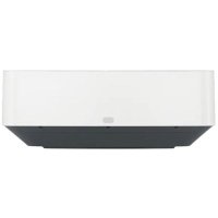 проектор Sony VPL-FHZ58 White