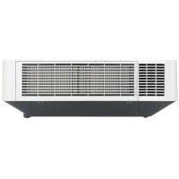 Sony VPL-FHZ58 White