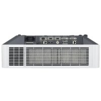 проектор Sony VPL-FHZ58 White