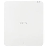 Sony VPL-FHZ58 White