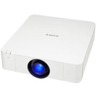 проектор Sony VPL-FHZ58 White