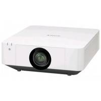 проектор Sony VPL-FHZ60