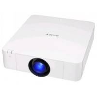 Sony VPL-FHZ60